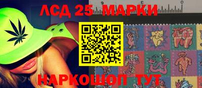 гидра Заводоуковск
