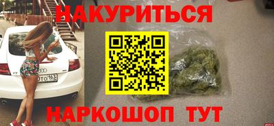 гидра Заводоуковск